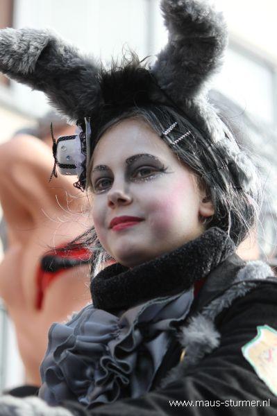 2012-02-21 (79) Carnaval in Landgraaf.jpg